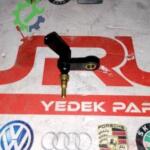 Audi A4 Orijinal Çıkma Fan 04E919501E