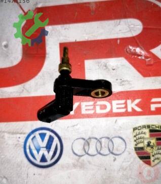 Audi A4 Fan 04E919501E çıkma parça