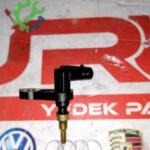 Audi A4 Orijinal Çıkma Fan 04E919501E