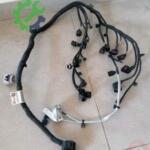 Çıkma Volkswagen Passat Elektrik Tesisatı 04E972627DM