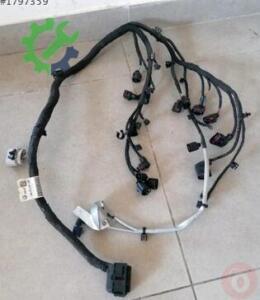 Çıkma Volkswagen Passat Elektrik Tesisatı 04E972627DM