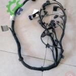 Çıkma Volkswagen Passat Elektrik Tesisatı 04E972627DM