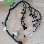 Çıkma Volkswagen Passat Elektrik Tesisatı 04E972627DM