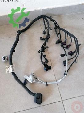 Volkswagen Passat Elektrik Tesisatı 04E972627DM çıkma parça