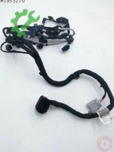 Audi Q3 2023 Elektrik Tesisatı Çıkma - 04E972627EH
