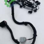Audi Q3 2023 Elektrik Tesisatı Çıkma – 04E972627EH
