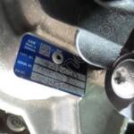 Audi A4 Orijinal Çıkma Motor Komple 04L100031H