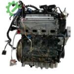 Çıkma Volkswagen Caddy Motor Komple 04L100034F