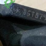 Volkswagen Jetta Orijinal Çıkma Blok 04L100038K