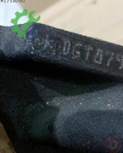 Volkswagen Jetta Orijinal Çıkma Blok 04L100038K