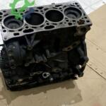 Volkswagen Jetta Orijinal Çıkma Blok 04L100038K