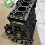 Volkswagen Jetta Orijinal Çıkma Blok 04L100038K