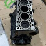 Volkswagen Jetta Orijinal Çıkma Blok 04L100038K