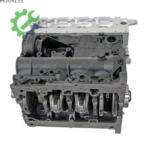 Audi A4 Motor Komple 04L100103GX Sökme Çıkma