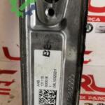 Eksantrik Mili Audi A6 2021 Çıkma 04L103044M
