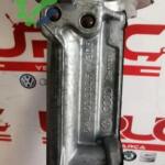 Eksantrik Mili Audi A6 2021 Çıkma 04L103044M