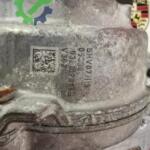 Eksantrik Mili Audi A6 2021 Çıkma 04L103044M