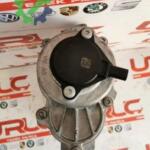 Eksantrik Mili Audi A6 2021 Çıkma 04L103044M