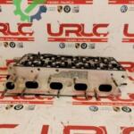 Silindir Kapağı Audi A6 2021 Çıkma 04L103063G