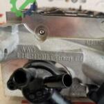 Silindir Kapağı Audi A6 2021 Çıkma 04L103063G