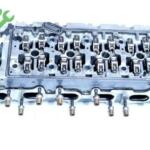 Audi A4 Silindir Kapağı 04L103064J Sökme Çıkma