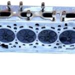 Audi A4 Silindir Kapağı 04L103064J Sökme Çıkma