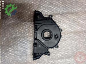 Audi A4 2022 Krank Çıkma - 04L103151A