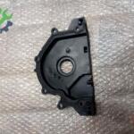 Audi A4 2022 Krank Çıkma – 04L103151A