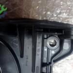 Audi A4 2022 Krank Çıkma – 04L103151A