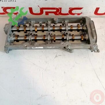 Volkswagen Passat Eksantrik Mili 04L103292F çıkma parça