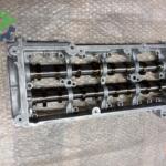 Volkswagen Golf Eksantrik Mili 04L103292F Sökme Çıkma