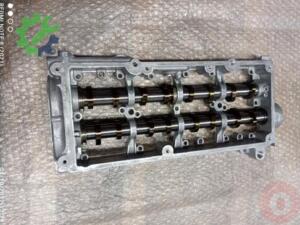 Volkswagen Golf Eksantrik Mili 04L103292F Sökme Çıkma