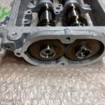 Volkswagen Golf Eksantrik Mili 04L103292F Sökme Çıkma