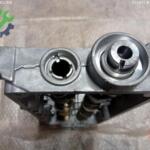 Volkswagen Golf Eksantrik Mili 04L103292F Sökme Çıkma
