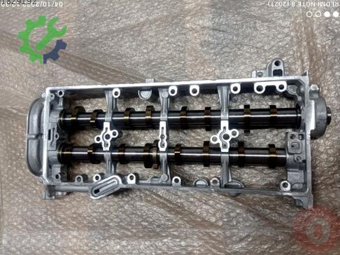 Volkswagen Golf Eksantrik Mili 04L103292F çıkma parça