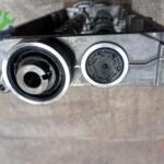 Volkswagen Golf 2022 Eksantrik Mili Çıkma – 04L103292J
