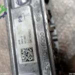 Volkswagen Golf 2022 Eksantrik Mili Çıkma – 04L103292J