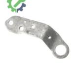 Motor Braketi Audi A3 2025 Çıkma 04L103390A