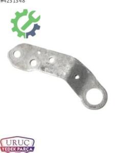 Motor Braketi Audi A3 2025 Çıkma 04L103390A