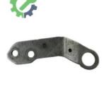 Motor Braketi Audi A3 2025 Çıkma 04L103390A