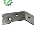 Motor Braketi Audi A3 2025 Çıkma 04L103390A
