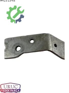 Audi A3 Motor Braketi 04L103390A çıkma parça
