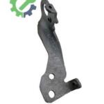 Audi A5 Orijinal Çıkma V Kayışı 04L103390C