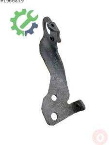 Audi A5 Orijinal Çıkma V Kayışı 04L103390C