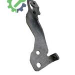 Audi A5 Orijinal Çıkma V Kayışı 04L103390C