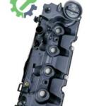 Külbütör Kapağı Audi A3 2023 Çıkma 04L103469A