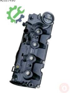 Külbütör Kapağı Audi A3 2023 Çıkma 04L103469A