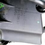 Külbütör Kapağı Audi A3 2023 Çıkma 04L103469A