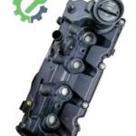 Külbütör Kapağı Audi A3 2023 Çıkma 04L103469A