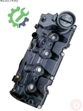 Audi A3 Külbütör Kapağı 04L103469A çıkma parça
